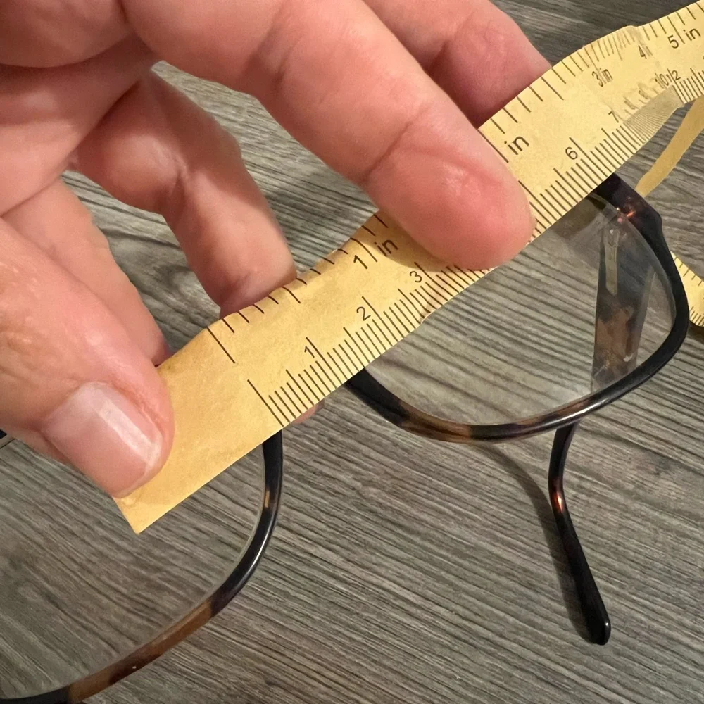 Versace  Eyeglasses Frame Kids boys girls tortoise Rim